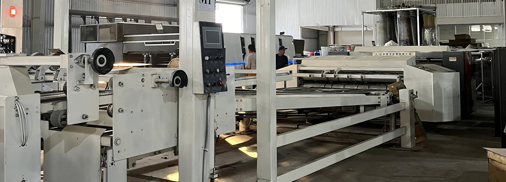 Advantages and disadvantages of kraft paper bags? Company new